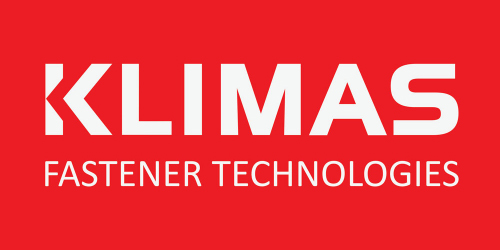 Klimas Fastener Technologies