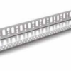 Rail