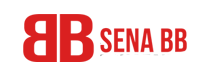 senabb