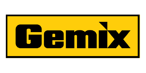 Gemix