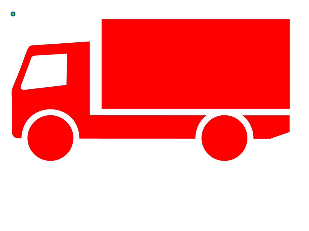 Trucklogo