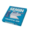 kit trappe responsable