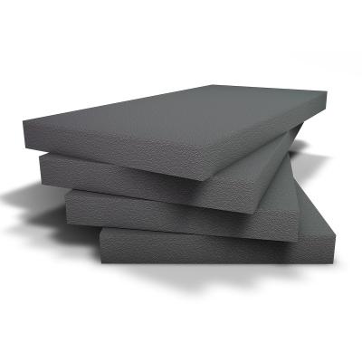 polystyrene graphite expanse isolation interieure