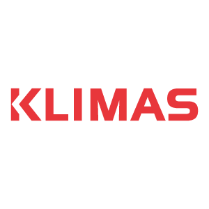 klimas