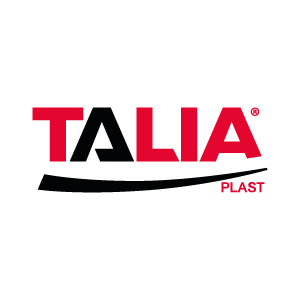 talia plast