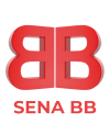 sena bb logo sans fond 1